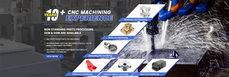 china machining cnc grinding spare auto parts|Foshan Sandun Machinery Precision Machinery Parts .